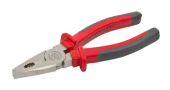 Pincë Proline Soft Touch 28702, 200mm