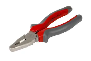 Pincë kombinuese Proline 28752, 200mm