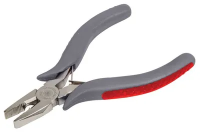 Dara Pro-Line MICRO universal, 120 mm - 1