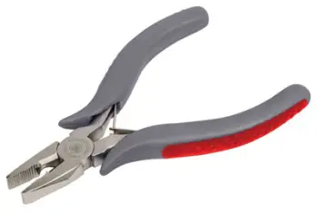 Dara Pro-Line MICRO universal, 120 mm