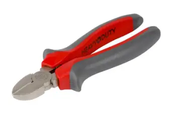 Dana Proline 28760, 160mm