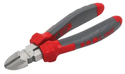 Dana Proline 28480, 160mm - 1