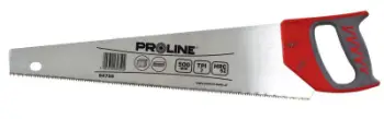 Teh sharre Pro-Line 64740, 400 mm, 7TPI