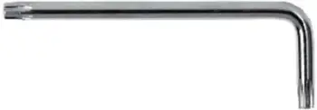 Çelës Proline (48594), L, T30