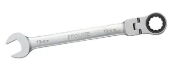 Çelës arpion i kombinuar Pro-Line (35448), 8 mm