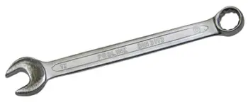 Çelës i kombinuar Proline (35421), 21mm