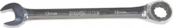 Çelës i kombinuar Pro-Line, 134.4 x 8mm
