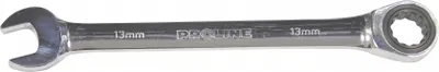 Çelës Pro-line Ratchet, 9 mm (35469) - 1