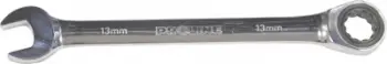 Çelës Pro-line Ratchet, 9 mm (35469)