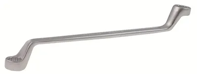 Çelës Pro - Line (36580), 20 x 22 mm - 1