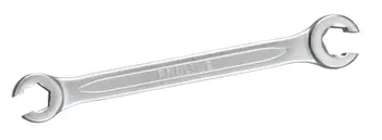 Çelës unazor Proline, 13 x 14mm
