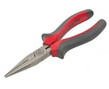 Pinca Proline Profix 28770, 160mm