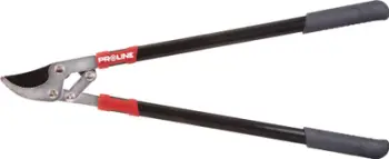 Gërshërë krasitjeje Proline PTFE 750mm
