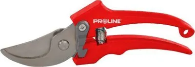 Gërshërë për krasitje PROLINE, Inox, 8" - 1