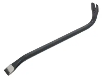 Daltë ekstraktuese Pro-Line Crowbar, 800x19mm