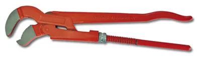 Çelës suedez tubi Proline Tip S 550mm 29706 - 1