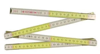 Metër Proline, 2m