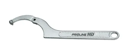 Çelës Pro-Line, 15 x 35 mm - 1