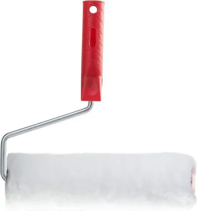 Rul me dorezë për ngjyrë Pro-Line 41143, 25 cm - 1