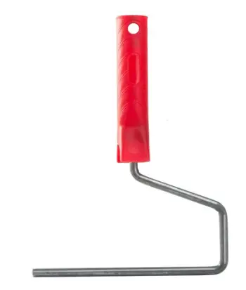 Dorezë për rul 18 cm Pro-Line 8 mm (41166)