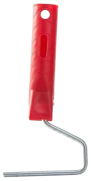Dorezë Proline, 6mm, e kuqe - 1