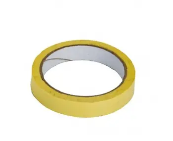 Ngjitës letre Proline 41132, 25mm
