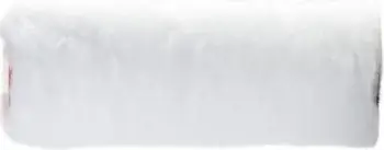 Rul për ngjyrosje Pro-Line Westan (41140), 18 cm