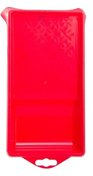 Pamja 1