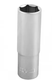 Prizë Pro-Line, 6 pika, 1/2", 14 mm