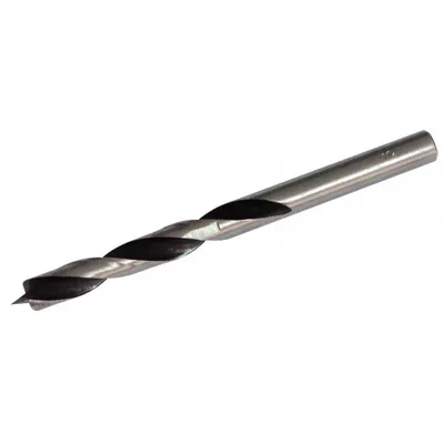 Maje cilindrike për turjelë Proline, 8mm (26278) - 1