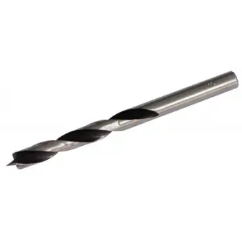 Maje cilindrike për turjelë Proline, 8mm (26278)