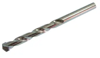 Burgi betoni Proline cilindrike 4mm (73104)
