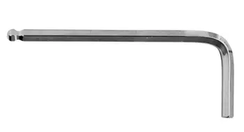 Çelës Proline L 7 mm (48480)