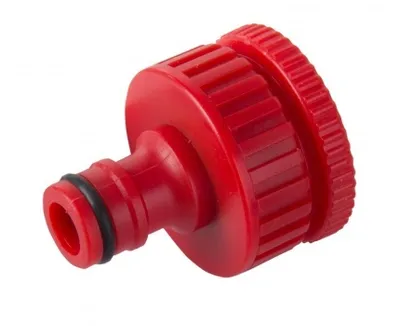 Lidhës Proline, 1/2'', 13mm - 1