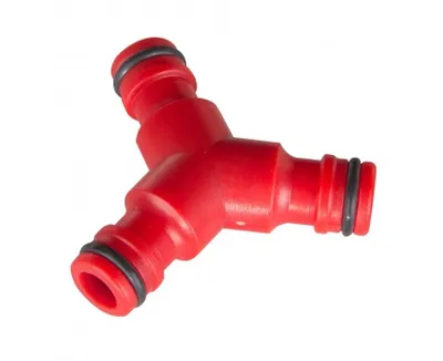 Bashkues i tubave Proline 99217 - 1