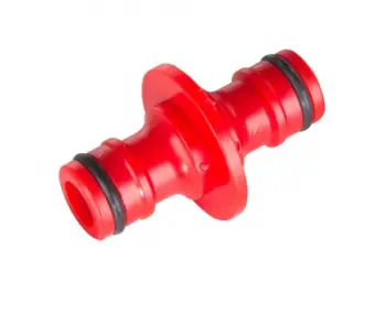 Bashkuese zorrësh Pro-Line, 1/2'', 3/4'', e kuqe