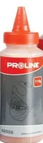 Shkumës Proline,115g, i kuq - 1