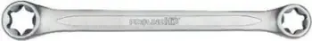 Çelës i dyfishtë Pro-Line Torx Box E6x E8