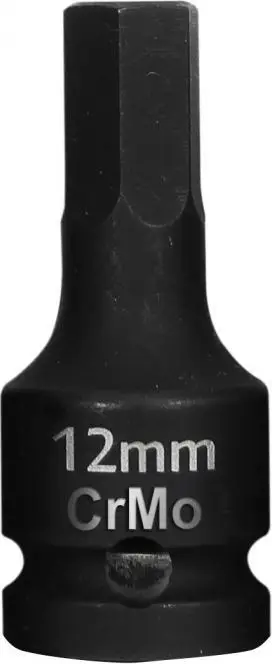 Çelës Pro-Line (18407), 1/2", H17 x 60 mm