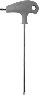 Çelës Proline Torx T9 48537