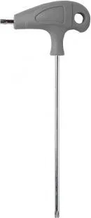 Çelës Pro-Line Torx-L tip T T50 - 1