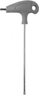 Çelës Torx Pro-Line T40 (48557), tipi T