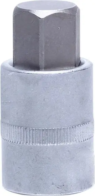 Çelës Pro-Line (58500), 1/2", H3 x 55 mm