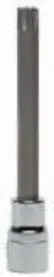 Vidë e gjatë Pro-Line, 1/2'', T55 x 140 mm