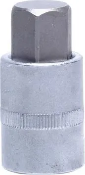 Port prize Proline, 1/4'', H8x37mm - 1