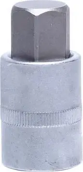 Port prize Proline, 1/4'', H8x37mm