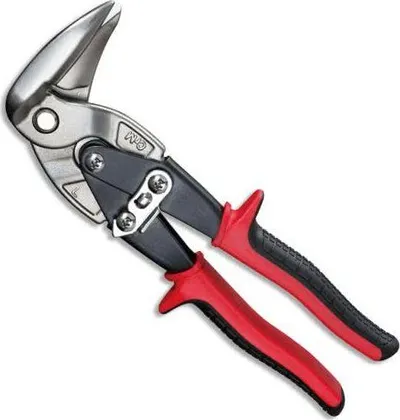 Gërshërë për krasitje Proline, 220mm - 1