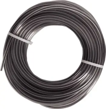 Shirit prerëse Proline, 2.7mm x 70m, katërore