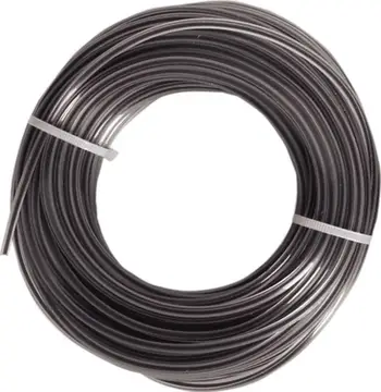Shirit i prerjes PROLINE 3.0mm x 56m (98256)