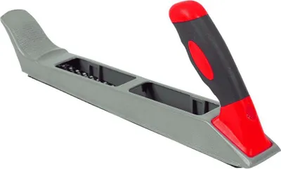 Zhveshës suvaje alumini Proline, 250 mm x 40 mm - 1